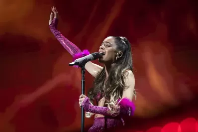 Cómo será el show de Tini Stoessel en Tucumán