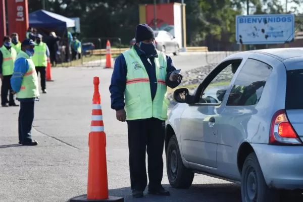 Desafíos y detalles del carnet por puntos