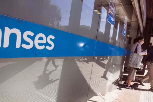 Bono de $ 18.000: ¿a qué hora se vence el plazo para reclamar y quiénes cobran hoy?