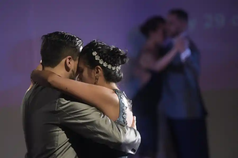  LA GACETA / FOTOs  DE ANTONIO FERRONI y franco vera credito 