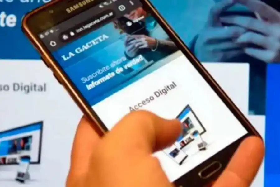 Aprovechá el Hot Sale en Almundo: 12 cuotas sin interés y hasta 68% de descuento