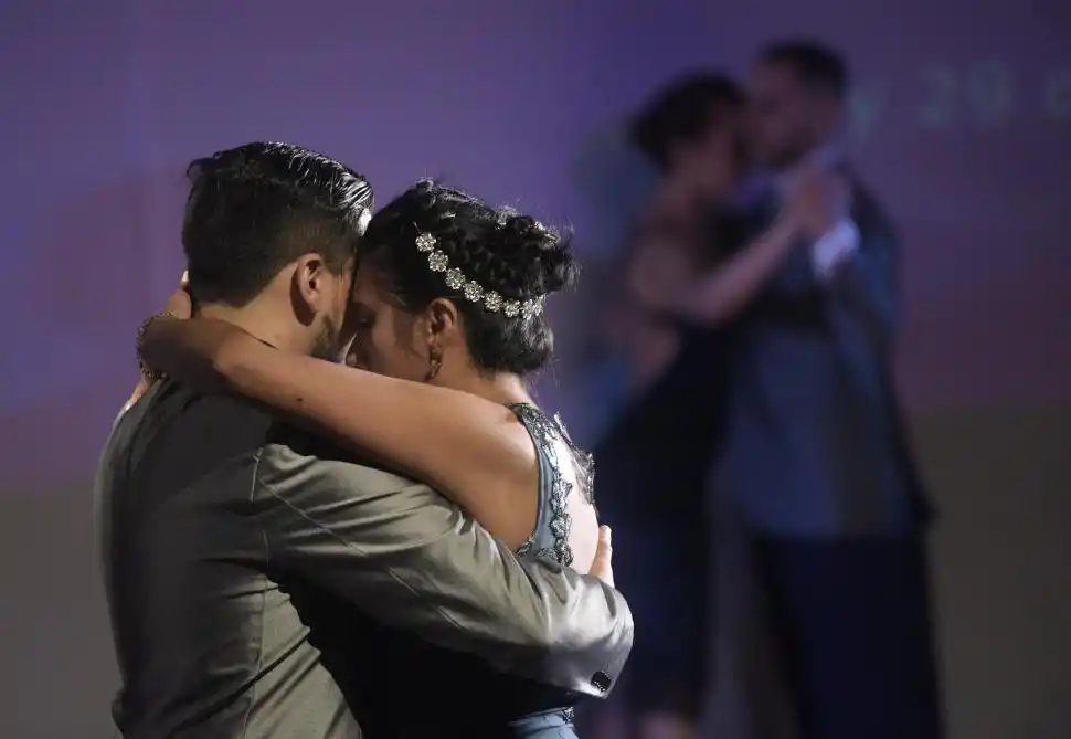  LA GACETA / FOTOs  DE ANTONIO FERRONI y franco vera credito 