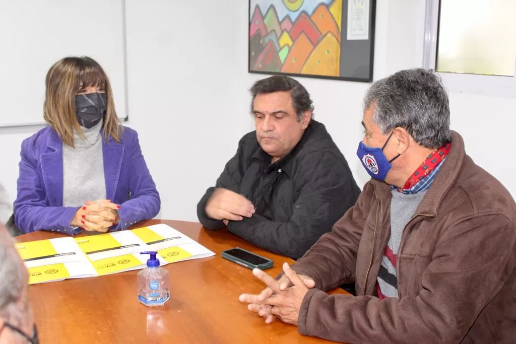 Foto tomada de comunicaciontucuma.gob.ar