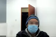 Se complica la situación de un acusado por un robo millonario