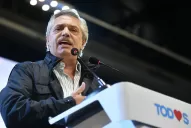 Alberto Fernández citó a los gobernadores para anunciar la ampliación de la Corte a 25 miembros