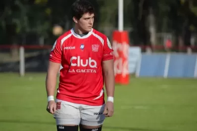 Tristeza en Los Tarcos: “El Colo” Danieli, un amigo muy querido