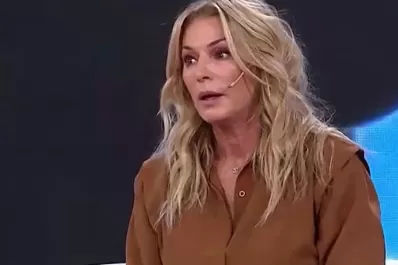 Yanina Latorre contó el doloroso proceso que debió atravesar para convertirse en mamá