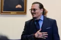 El fallo favoreció a Depp, si bien ambos fueron hallados culpables por difamación