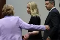 Amber Heard, luego de perder batalla judicial con Johnny Depp: “No hay vuelta atrás para ella en Hollywood”