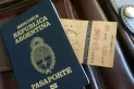 Europa exigirá una visa a los argentinos a partir de 2023: cuáles son los requisitos