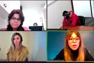 Lomas de  Tafí: robó la casa de su hermano, ahora está preso