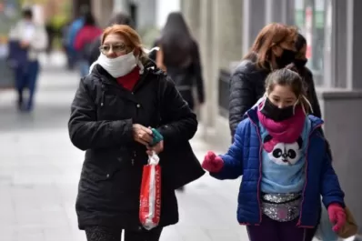 ¿Confirmado el día en el que reaparecerá el sol?