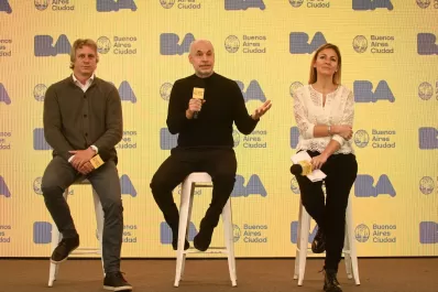 Las pruebas en matemática y lengua evidencian un retroceso en Ciudad de Buenos Aires