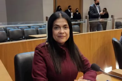 El Concejo capitalino aprobó la instalación de un destacamento policial en el Barrio Seoc III