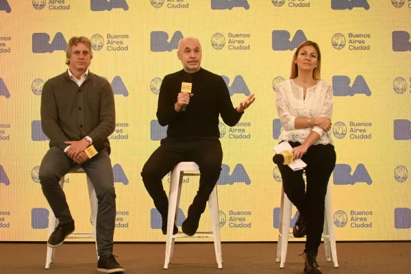 Las pruebas en matemática y lengua evidencian un retroceso en Ciudad de Buenos Aires