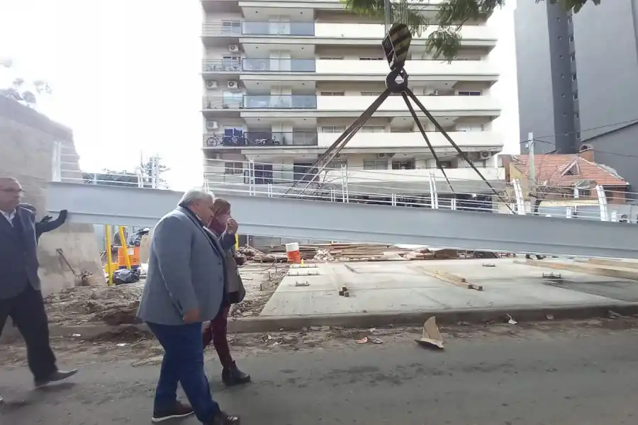Foto de LA GACETA / Analía Jaramillo