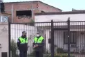 Violento asalto: “Amenazaban con llevarse a la nena de 6 años”