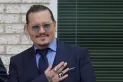 Lo que el juicio entre Johnny y Amber nos dejó