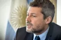 El Gobierno nacional lanza Invierno 2022, una estrategia para reforzar el turismo en Argentina