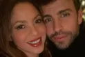 Shakira contó algo que Piqué no la dejaba hacer