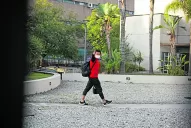 ¿Vuelve a Atlético Tucumán? Pulga Rodríguez no llega a un acuerdo para irse de Colón