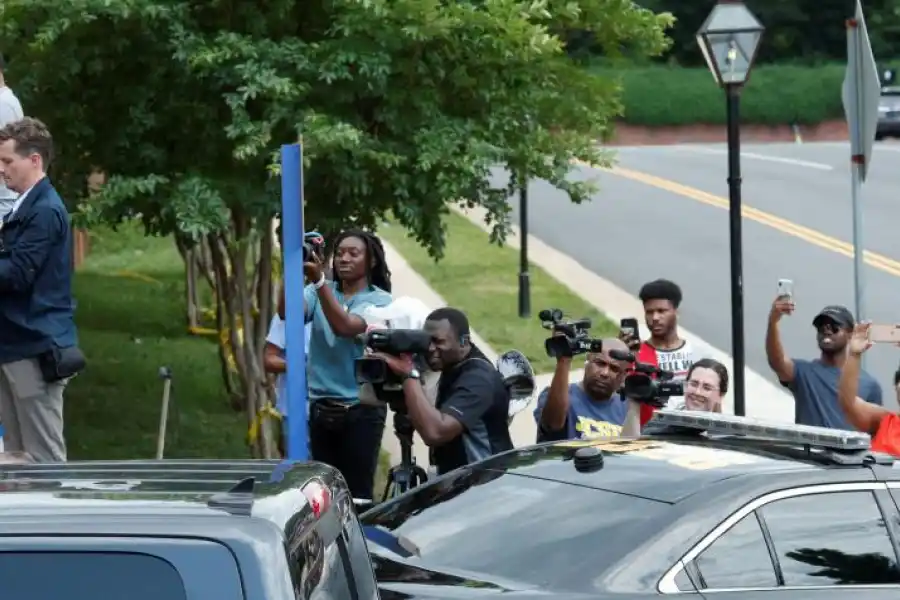 Lo que el juicio entre Johnny y Amber nos dejó