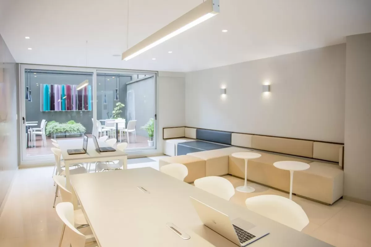 La nueva e innovadora apuesta de AVANCO: Alquiler Temporario de Apartamentos en plena city tucumana