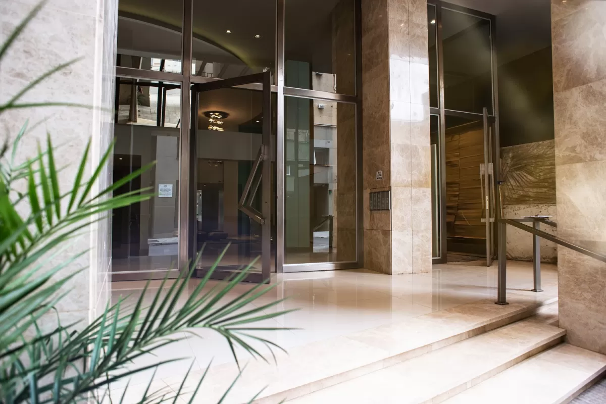 La nueva e innovadora apuesta de AVANCO: Alquiler Temporario de Apartamentos en plena city tucumana