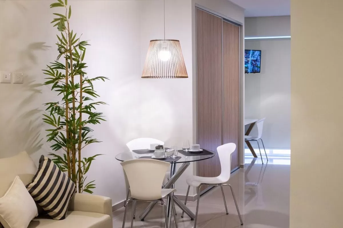 La nueva e innovadora apuesta de AVANCO: Alquiler Temporario de Apartamentos en plena city tucumana