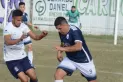 Liga Tucumana: San Juan sigue a paso firme en el Anual