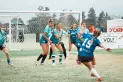 Las Cañas, en la recta final