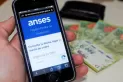 Anses publicó el cronograma de pagos de la segunda cuota del bono de $18.000