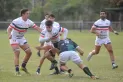 Regional de rugby: el N° 1 tiene dos dueños