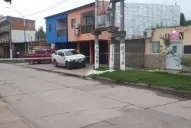 Crimen del cantante de hip hop: Declararon culpable a Andrés César Quiroga