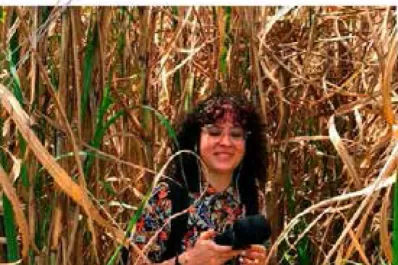 Un encuentro entre el arte y la nueva tecnología