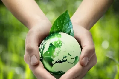 Cartas de lectores I: Día del Ambiente