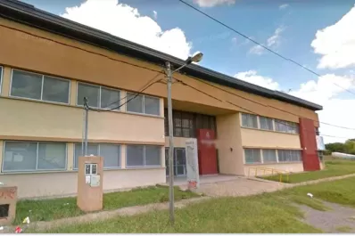 “El cuerpo irradia calor”: la insólita respuesta a maestros de una escuela que se quejaron del frío