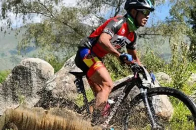 Desafío Rally Concepción-La Banderita: se cerrará el camino de la ruta nacional 65