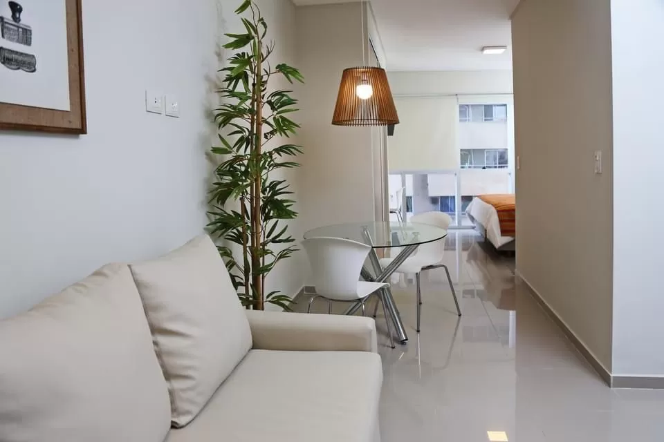 La nueva e innovadora apuesta de AVANCO: Alquiler Temporario de Apartamentos en plena city tucumana