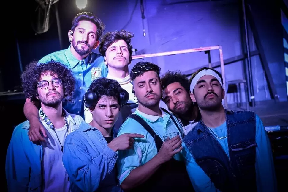 Más de 30 folcloristas le cantarán a Gerardo Núñez