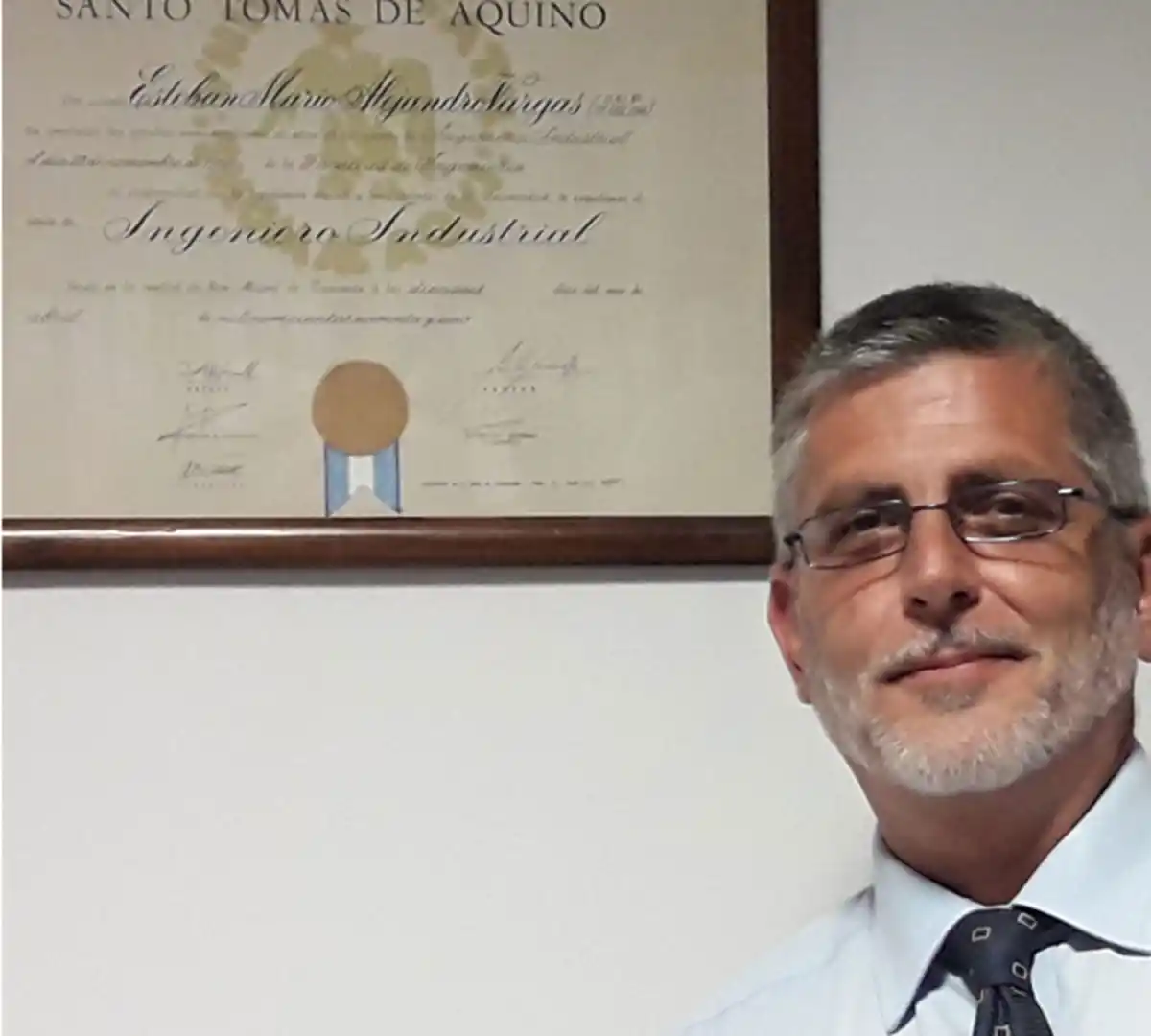 Semana de la Ingeniería Unsta 2022