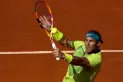 Nadal venció a Ruud en la final de Roland Garros y es leyenda