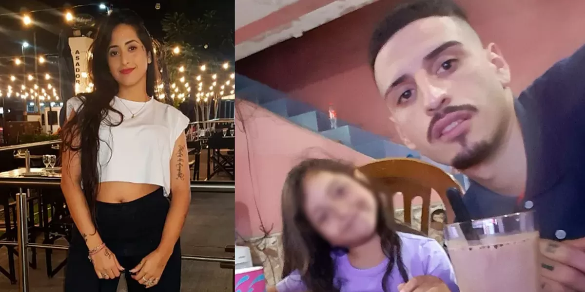 Foto tomada de: elargentinodiario.com.ar