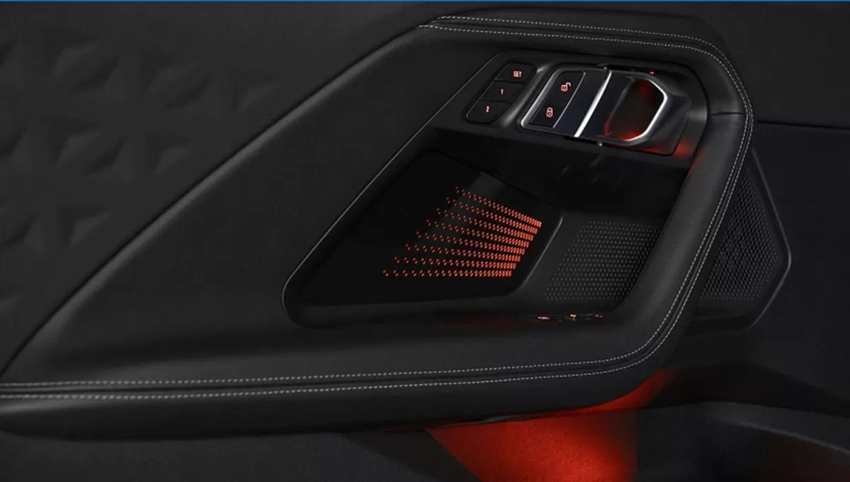 BMW presenta el nuevo Serie 2 Coupé en Argentina: M240i XDrive