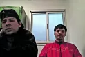 “Mi hijo no puede recuperarse por el robo de su celular”