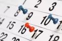 Anotá: los feriados y las efemérides de junio de 2022