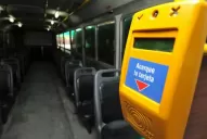 Viajar en colectivo será más caro desde mañana: cuáles son las nuevas tarifas