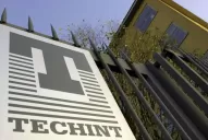 Gasoducto Néstor Kirchner: piden investigar las licitaciones que se adjudicaron a Tenaris