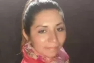 Avanza el juicio contra el acusado de asesinar a Daiana Juárez