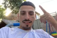 Abren una colecta para terminar la casa de el Noba